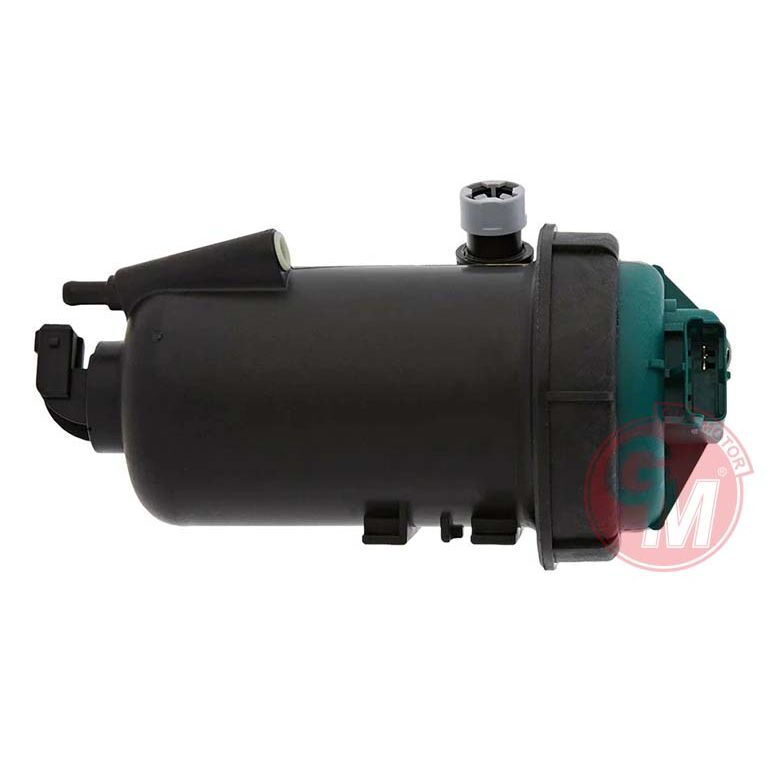 GUA YAKIT MAZOT FİLTRE KUTUSU SENSÖRLÜ DUCATO BOXSER JUMPER (1362976080)