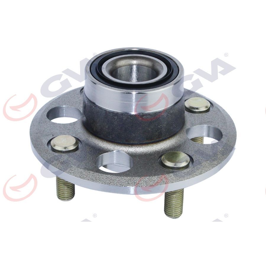 GVA ARKA TEKER PORYASI HONDA CIVIC 96-01 -CRX ABS SİZ (00842200)
