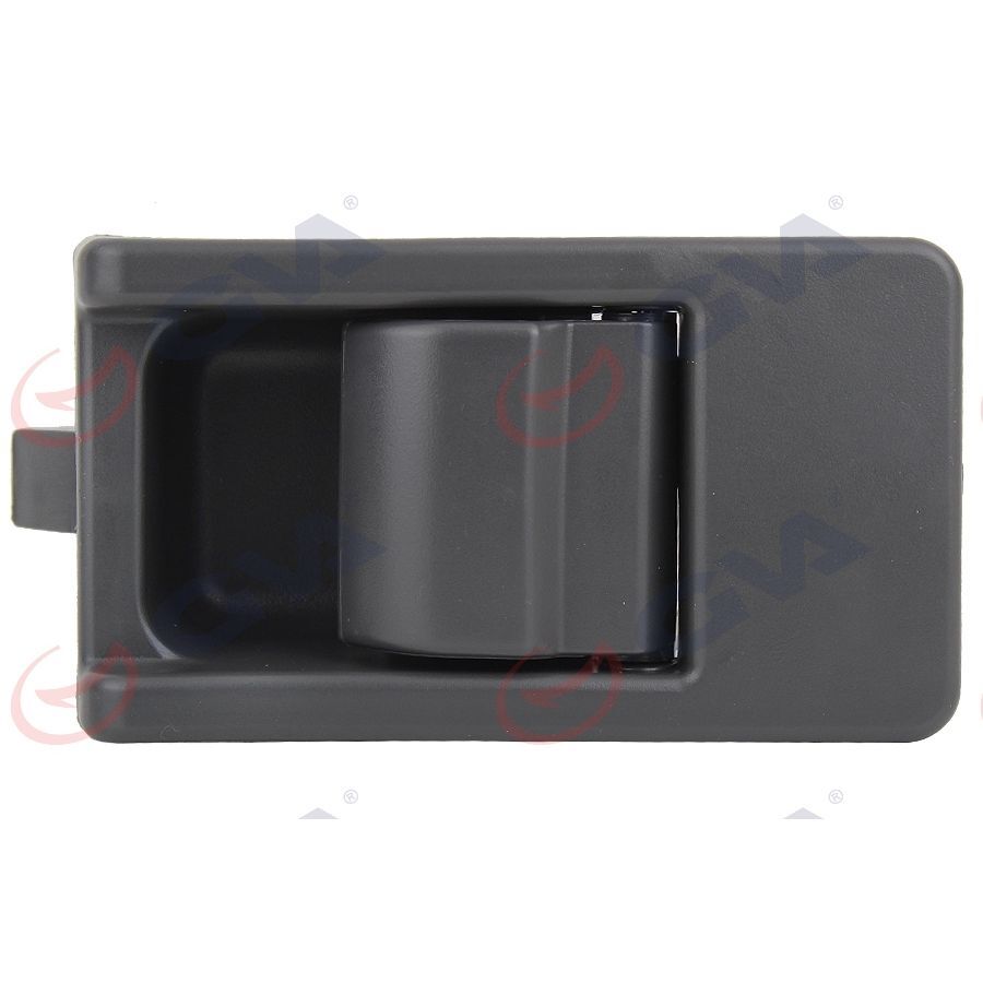 GVA İÇ AÇMA KOLU SÜRGÜLÜ KAPI SAĞ GRİ DESENLİ BOXER-JUMPER-DUCATO 94-01 (1301413650)