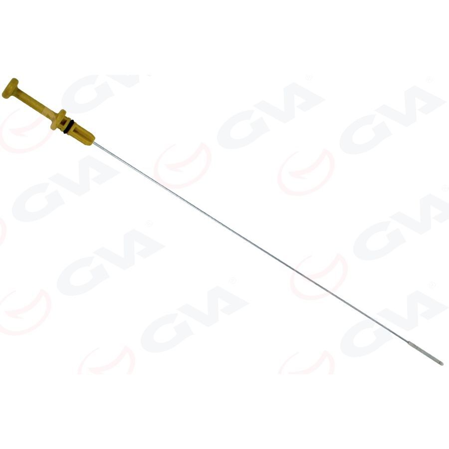 GVA YAĞ ÇUBUĞU P106-P206-P307 (1174.82)