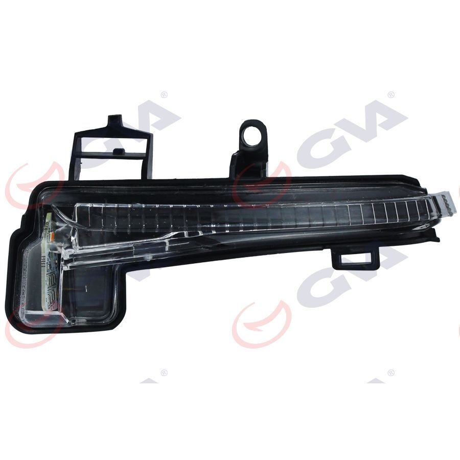 GVA AYNA SİNYALİ R SUPERB 2015 > (3V0949102)