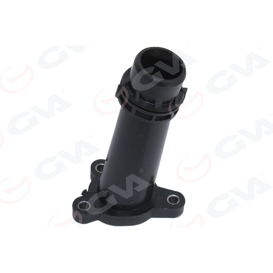 GVA SOGUTMA SUYU FLANSI BMW B37 B38 F20 F21 F40 F22 F23 F44 F45 F46 F30 F31 F35 F32 F36 F48 F39 (11118571141)