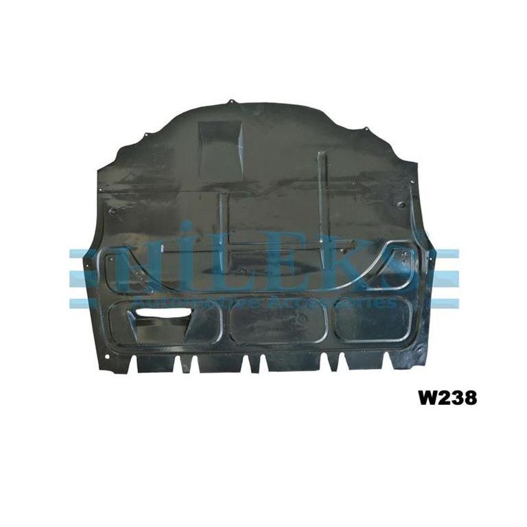 HILEKS KARTER MUHAFAZASI POLO 01-08 CORDOBA 02-08 FABİA 99-08 İBİZA 02-08 DİZEL (6Q0825237A)