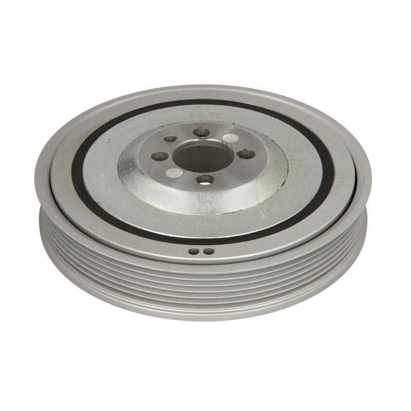 KMETAL KRANK KASNAĞI KIT FIAT 500L 12> BRAVO I-II 00> DOBLO 10> FREEMONT 11> GRANDE PUNTO 06> LINEA 07> ALFA R.147-156-159 GIULIETTA 10> OPEL ASTRA H 06> VECTRA C 04> 1.6D 1.9D 2.0D 6 OLUK CIVATALI (46447845)