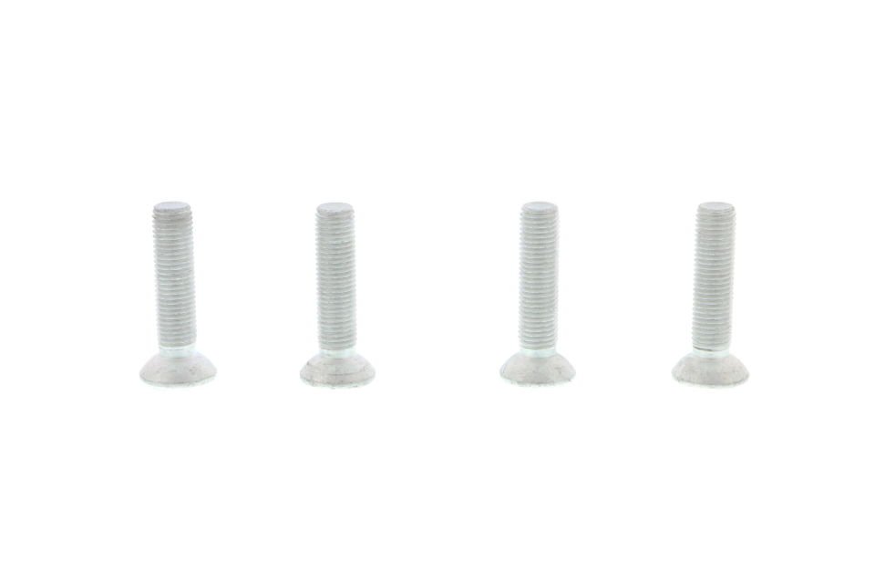 Meyle Porya Bilyası Ön F01 F02 F03 F04 F07 F10 F11 F12 F13 F25 (3120 6 775 771)