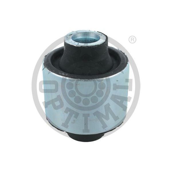 OPTIMAL ARKA TAŞIYICI BURÇ SAĞ/SOL E36/E46 (33321136311)