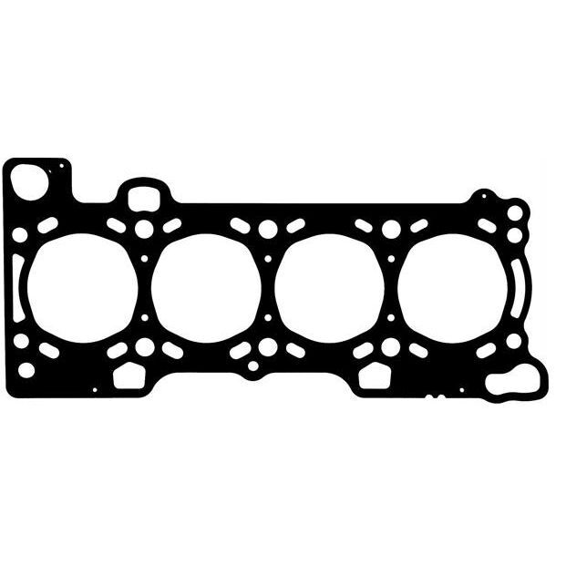 OTOCONTA SKC 1.10 MM. DUCATO 2.3 TD-JTD-IVECO DAILY (500383471)