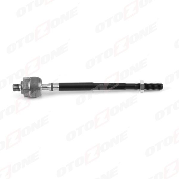 OTOZONE ROT MİLİ HİDROLİK M131 SLX (15000099)