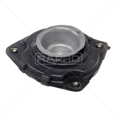RAPRO AMORTİSÖR TAKOZU SOL RENAULT CLIO III 05> MODUS 04> NISSAN MICRA 05>NOTE 05> (7701208582)