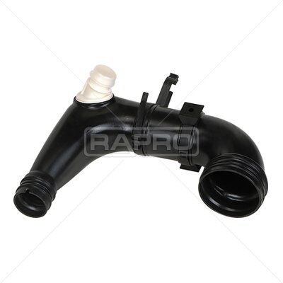 RAPRO TURBO GİRİŞ HORTUMU FIORINO 09 DOBLO 05 10 GRANDE PUNTO 05 13 PANDA 05 12 PUNTO EVO 09 12 CITRO N NEMO 10 PEUGEOT BIPPER 10 ALFA ROMEO MITO 12 15 1.3D MJT (51793175)