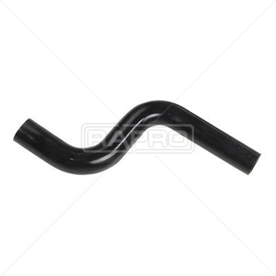 RAPRO RADYATOR HORTUMU UST MERCEDES W124 93 95 (A1245011382)