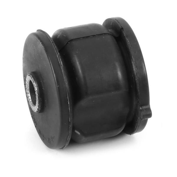 SAGEM SİLECEK KOLU SÜPÜRGELİ KOMPLE ARKA 355MM TOUAREG 02 10 (7L6955707A)