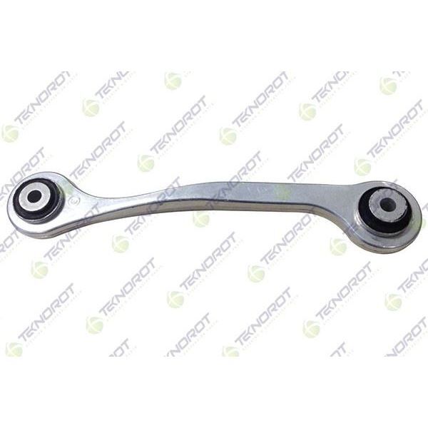 TEKNOROT DENGE KOLU ARKA SOL MERCEDES S-CLASS W221 C216 (A2213501153)
