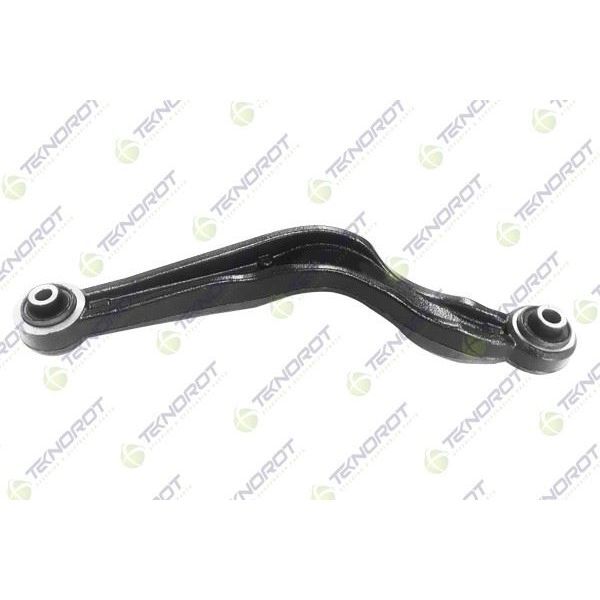 TEKNOROT DENGE KOLU ARKA SAĞ ÜST INSIGNIA-2008-2017 (13318345)