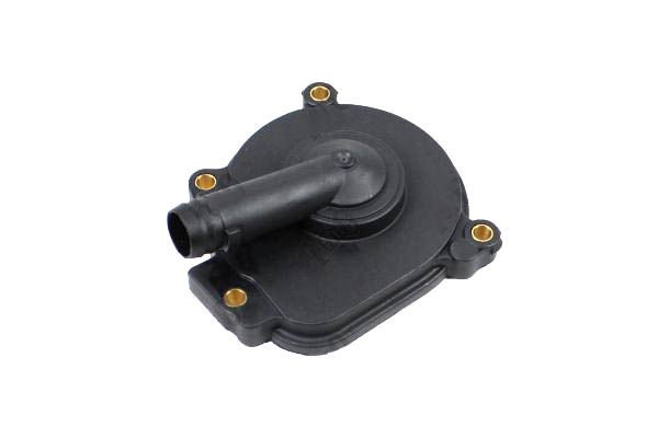 İthal Motor Ön Kapak M272 (A272 010 06 31)