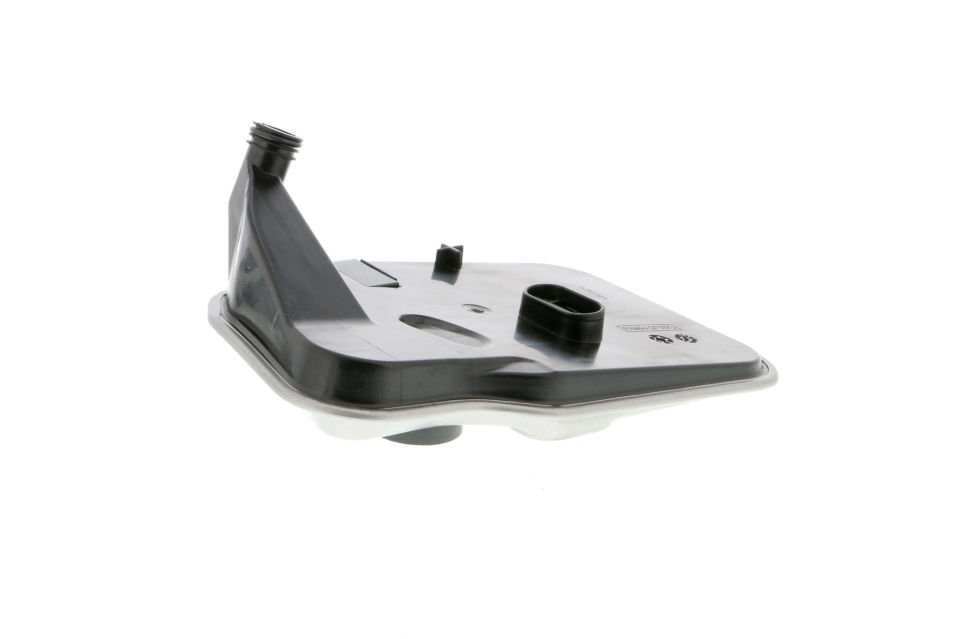 Vaıco Otomatik Şanzuman Filtresi R50 R52 (2411 7 518 741)