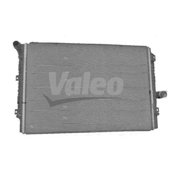 VALEO RADYATÖR VW CADDY IV 2.0 TDI 15 > (1K0121251EE)