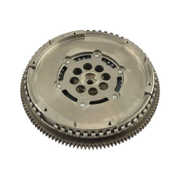 VOLMERK VOLAN SABİT FORD RANGER 2.5TD 06>09 6C167540AB SET İLE BERABER KULLANILIR (4958431)