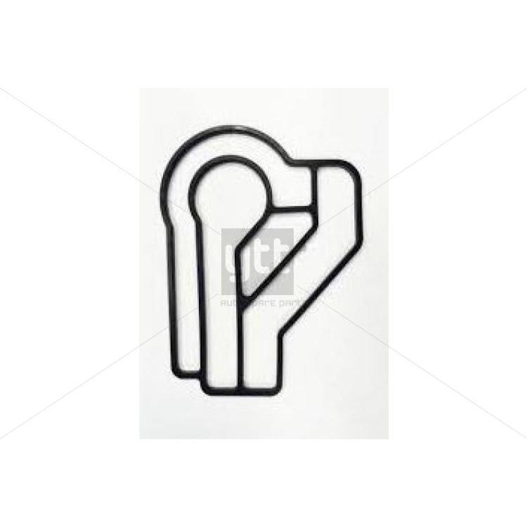 YTT YAĞ SOĞUTUCU CONTA LT35 82-12 (038117070A)