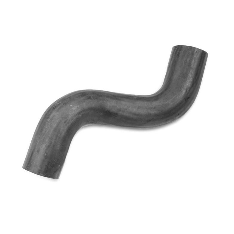 YTT TURBO HORTUMU FREELANDER I (PNH101801)