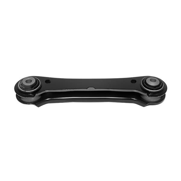 AYD SALINCAK ARKA ALT SOL BMW E81 E82 E87 E88 E90 E91 E84 (33326782237)