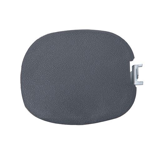 AYHAN ARKA TAMPON ÇEKİ DEMİR KAPAĞI PALIO (735246078)