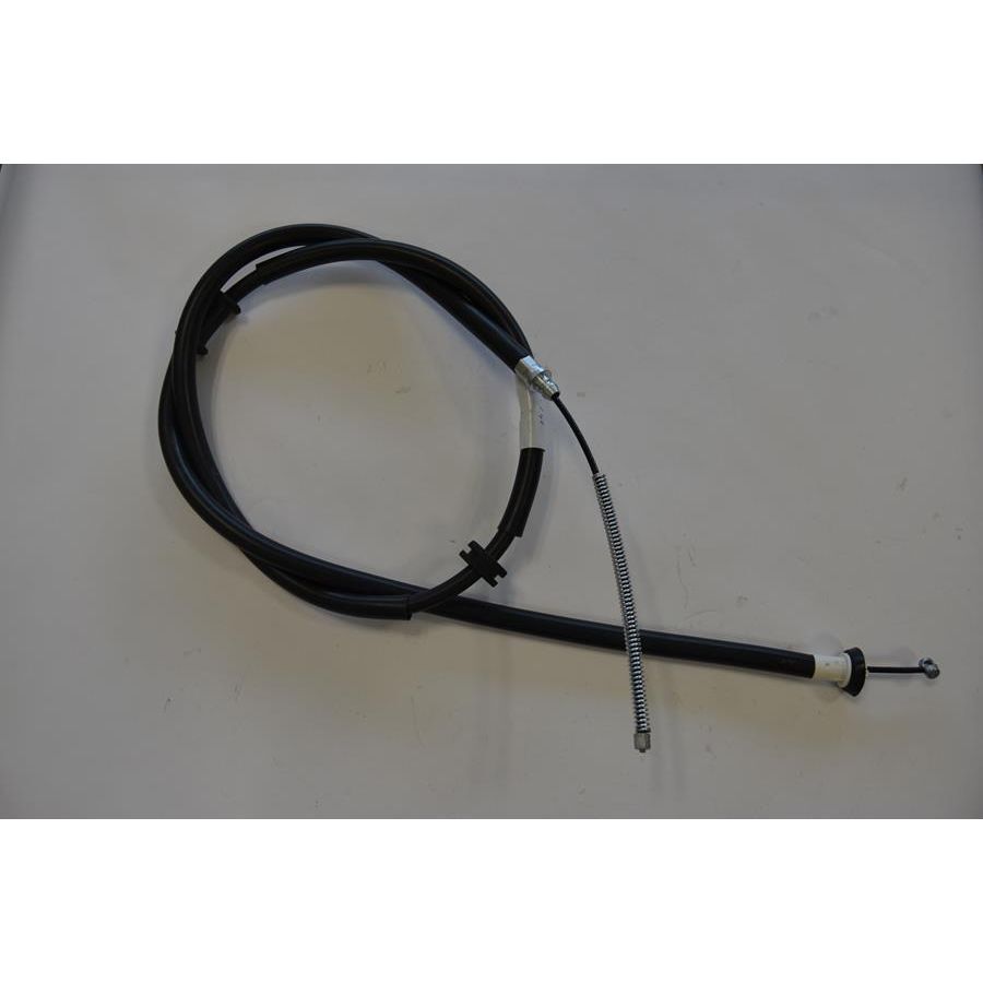 CAVO EL FREN TELLERİ ARKA SAĞ LINEA (51785644)
