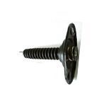 DEKAR STEPNE MEKANİZMA KARŞILIĞI FIORINO (51952366)