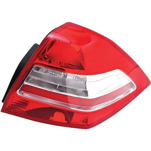 DEPAR ÇEKİ DEMİR KAPAĞI PUNTO EVO (735507113)