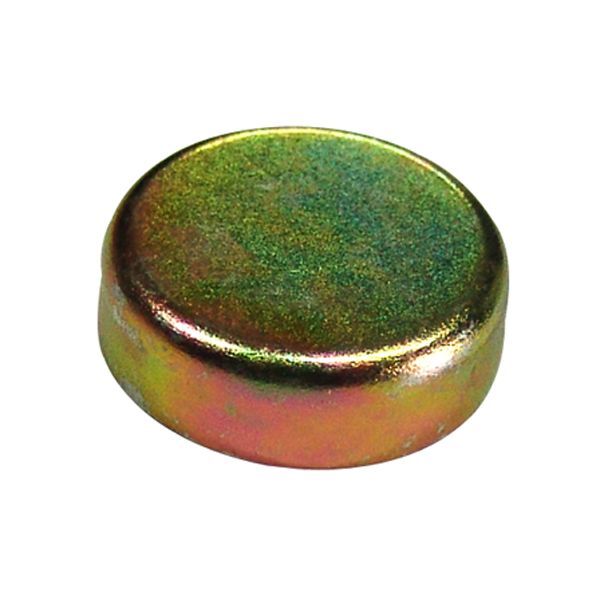 DEPAR MOTOR BLOK SU TAPASI-30 MM. SLX