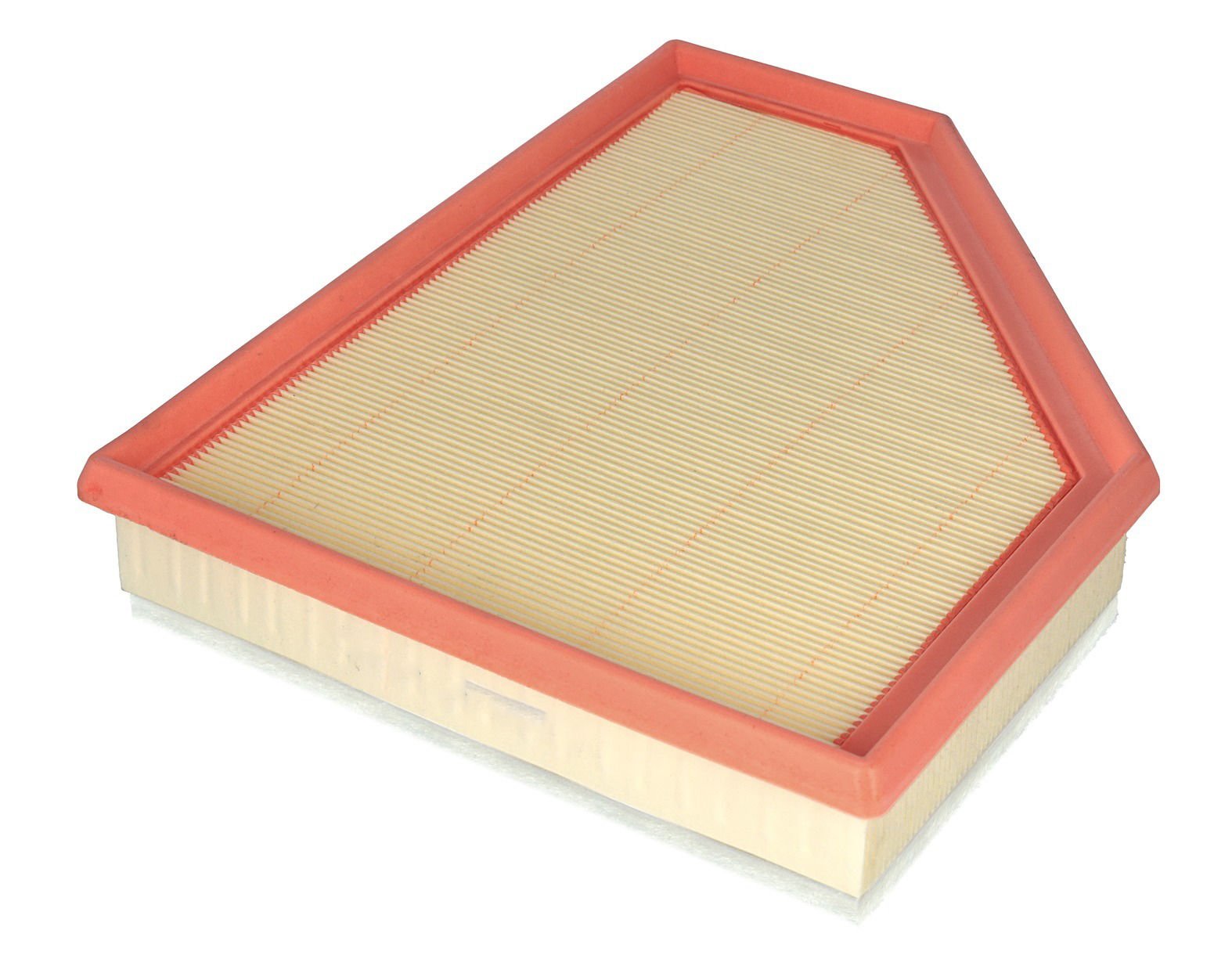 Hengst Hava Filtresi G 20 21 22 80 81 82 B 47 (13718580429)