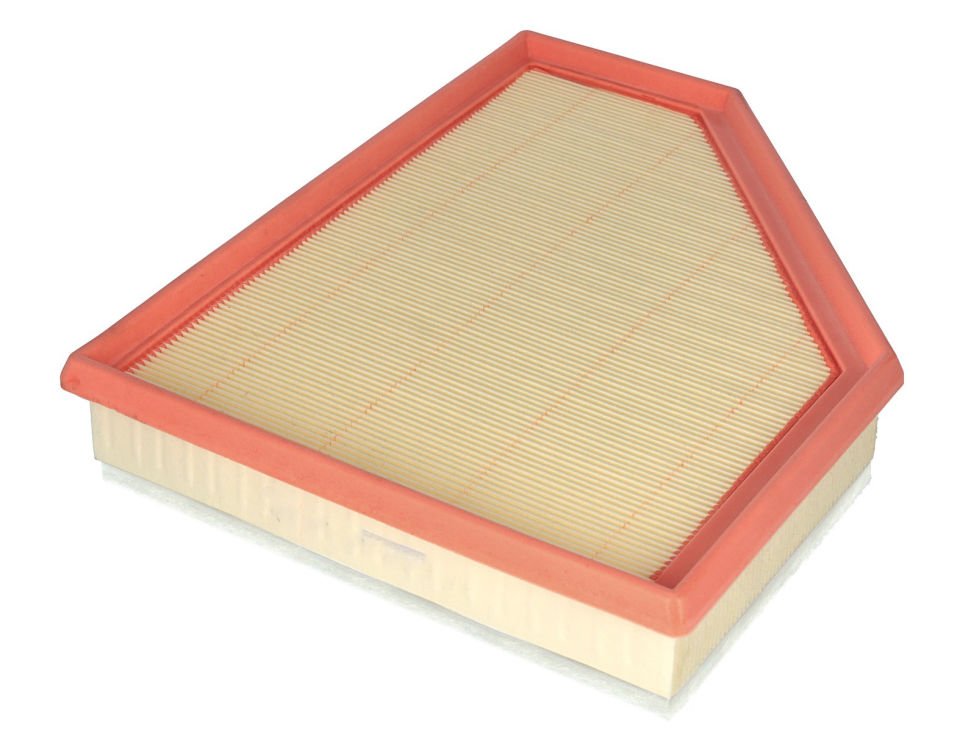 Hengst Hava Filtresi G 20 21 22 80 81 82 B 47 (13718580429)