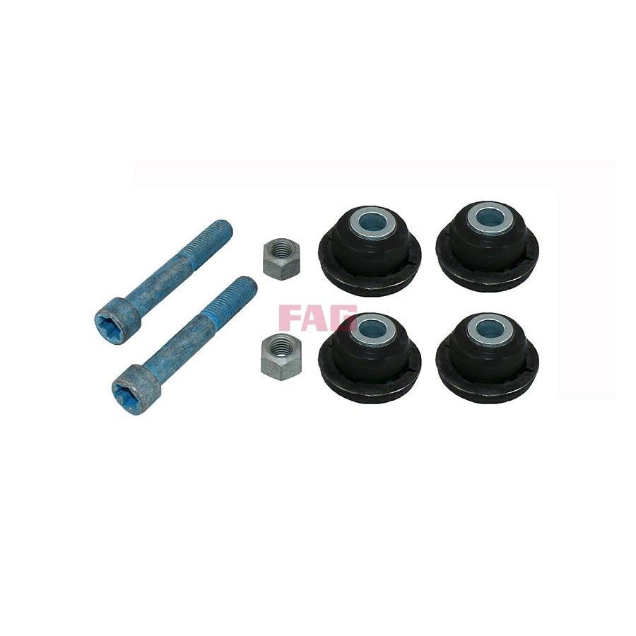 FAG SALINCAK BURCU TAKIMI MERCEDES W114 W115 R107 C107 (A1153301775)