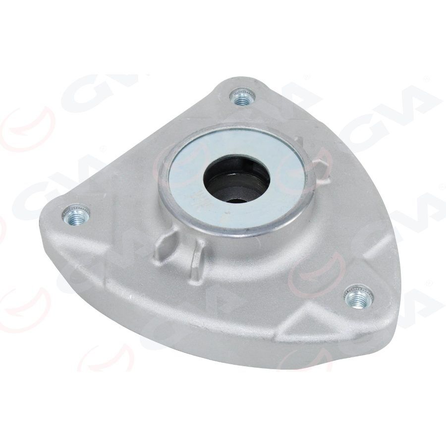 GVA AMORTISOR KULE TAKOZU ON MERCEDES W176 W246 C117 X156 (A2463230020)