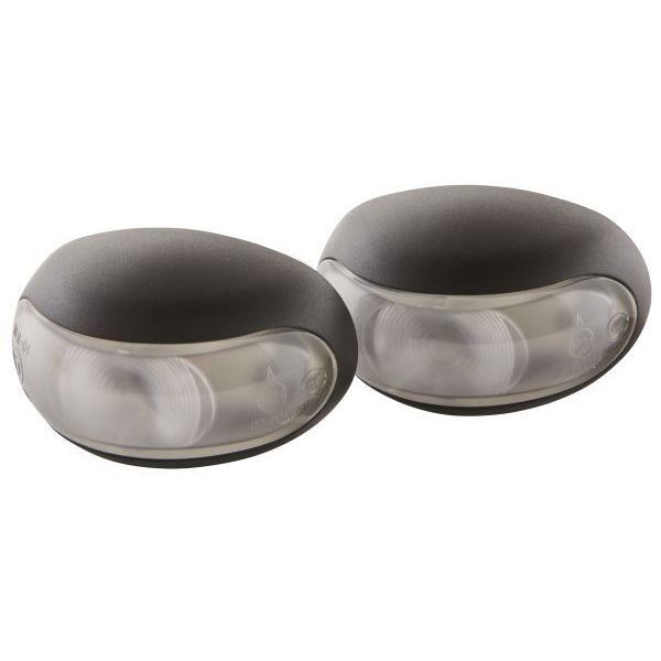 HELLA PARK LAMBASİ UNİVERSAL UNİVERSAL CV 83252606514 (0907635)