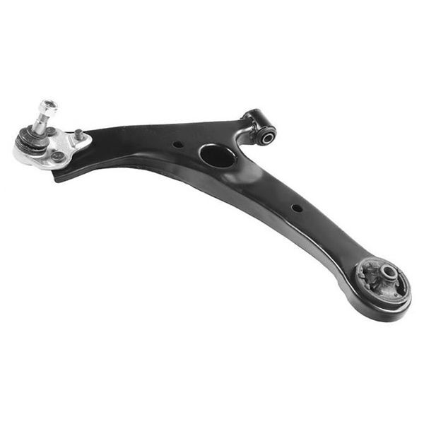 KAPIMSAN ALT SALINCAK SOL ROTİLLİ COROLLA 03 (4806912260)