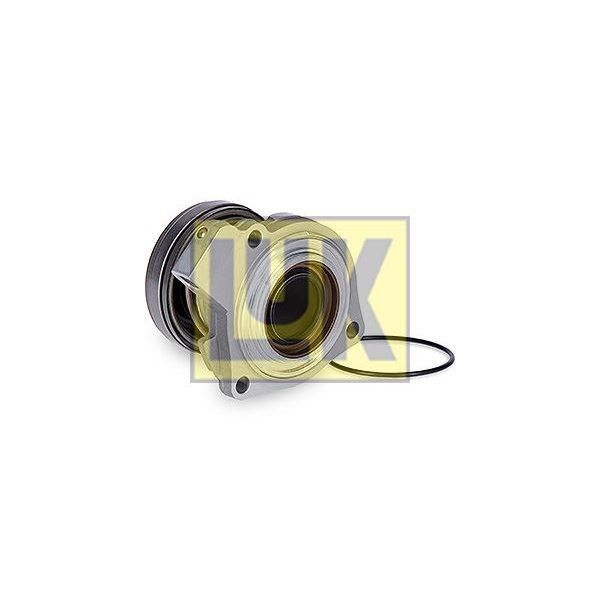 LUK HİDROLİK DEBRİYAJ RULMANI ASTRA G-H-VECTRA B-C-CORSA C 1.6-1.7-1.8-2.0-2.2 X16-X17-X18-X20-X22-Y20 (510003810)