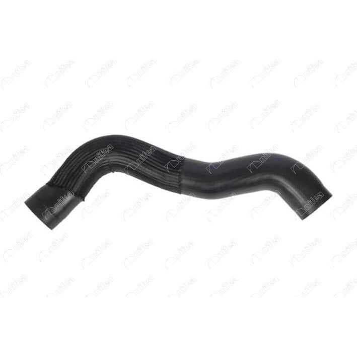 NIFEA TURBO HORTUMU FIAT DUCATO III 2.3 JTD 06 > (1350776080)