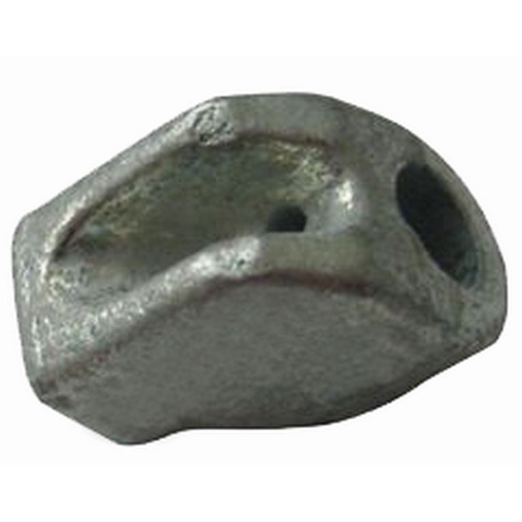 OKSA KAPI KİLİT KURŞUNU R12 (7700501598)