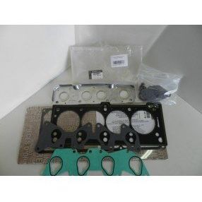 OTOCONTA MOTOR ÜST CONTA TK. MEGANE I 96 CLIO II 98 KANGOO 97 CLIO SYMBOL I 00 1.4 K7J 1.6 K7M (7701468710)
