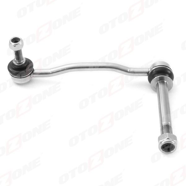 OTOZONE Z ROTU ÖN SOL P407 04 > C6 05 > L 200MM (5087.52)