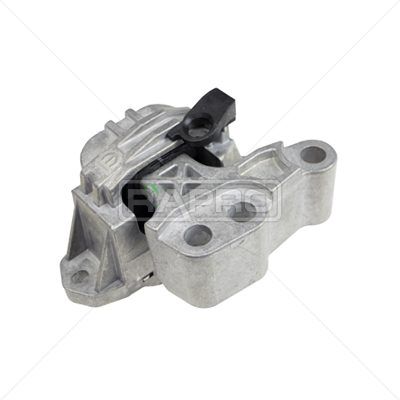 RAPRO MOTOR TAKOZU HİDROLİK FIAT 500X 14> JEEP RENEGADE 14> ALFA ROMEO TONALE 22> 1.6D MJET ORJINAL (52049400)