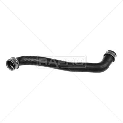 RAPRO RADYATOR HORTUMU UST MERCEDES W204 W212 S212 X204 (A2045012782)