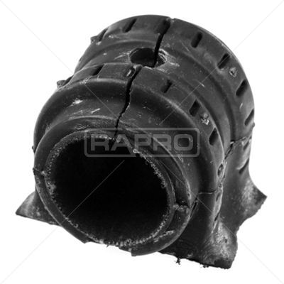 RAPRO VİRAJ DEMİR LASTİĞİ ARKA RANGE ROVER IV/RANGE ROVER SPORT II 13> (LR035449)