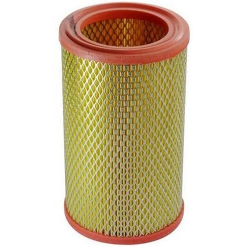 SARDES HAVA FİLTRESİ R19 C 1380/3-AR 275/1-LX 911 (7701065609)