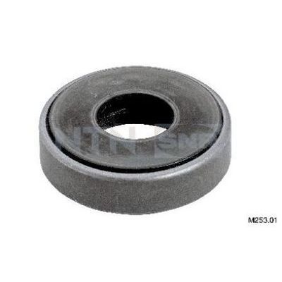 SNR AMORTİSÖR ÜST TABLA RULMANI ASTRA F 92-95 -VECTRA 88-95 (344515)