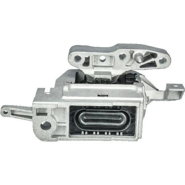 SWAG MOTOR TAKOZU ÖN SAĞ F40 (22116875628)