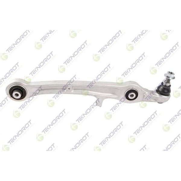 TEKNOROT KONTROL KOLU ROTİLLİ ALÜMİNYUM A6 4F2.C6 2004-2011 (4F0407151)