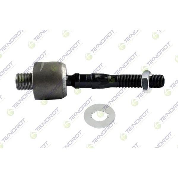 TEKNOROT ROT KOLU SAĞ-SOL HONDA ACCORD 2.0L R20A3 CU2 CW2 KASA 08-15 (53610TL1G01)