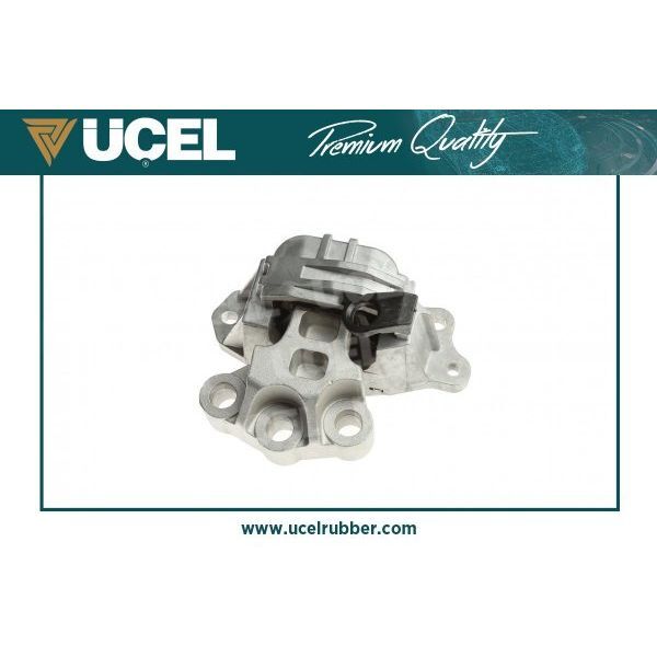 UCEL MOTOR TAKOZU SAĞ FIAT EGEA 16 1.3D MTJ (51983863)